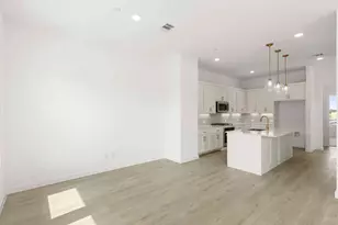 1000 Comfort Dr, Plano, TX 75075 - Photo 18
