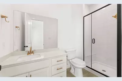 1000 Comfort Drive, Plano, TX 75075 - Photo 12