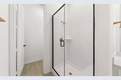 1000 Comfort Drive, Plano, TX 75075 - Photo 22