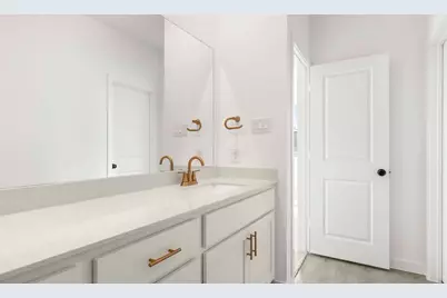 1000 Comfort Drive, Plano, TX 75075 - Photo 30