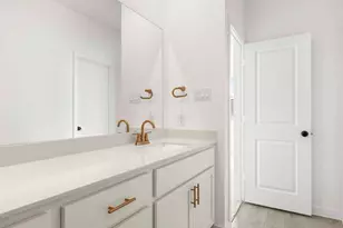 1000 Comfort Dr, Plano, TX 75075 - Photo 30