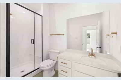 1000 Comfort Drive, Plano, TX 75075 - Photo 10
