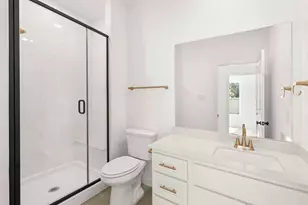 1000 Comfort Dr, Plano, TX 75075 - Photo 10