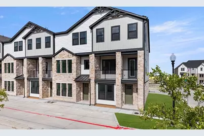 1000 Comfort Drive, Plano, TX 75075 - Photo 2