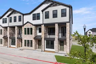 1000 Comfort Dr, Plano, TX 75075 - Photo 2