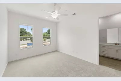 1000 Comfort Drive, Plano, TX 75075 - Photo 20
