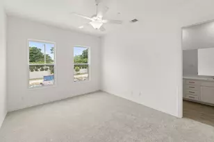 1000 Comfort Dr, Plano, TX 75075 - Photo 20