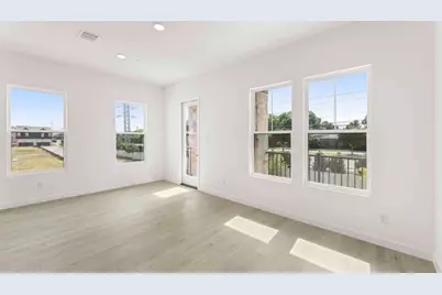 1000 Comfort Drive, Plano, TX 75075 - Photo 16