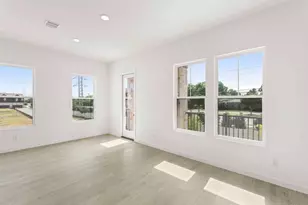 1000 Comfort Dr, Plano, TX 75075 - Photo 16