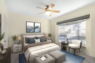 6011 E University Blvd, Dallas, TX 75206 - Photo 6