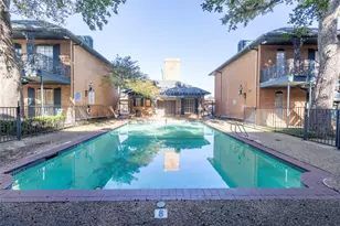 6011 E University Blvd, Dallas, TX 75206 - Photo 1