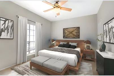 6011 E University Boulevard #247, Dallas, TX 75206 - Photo 2