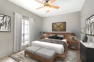 6011 E University Blvd, Dallas, TX 75206 - Photo 2