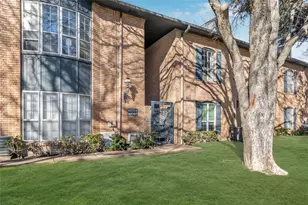 6011 E University Blvd, Dallas, TX 75206 - Photo 18
