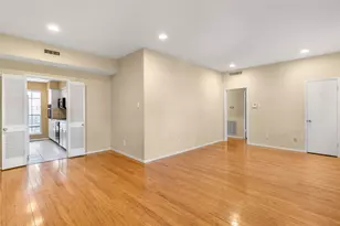 6011 E University Blvd, Dallas, TX 75206 - Photo 8