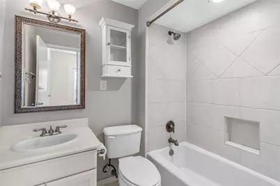 6011 E University Boulevard #247, Dallas, TX 75206 - Photo 14