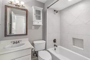6011 E University Blvd, Dallas, TX 75206 - Photo 14