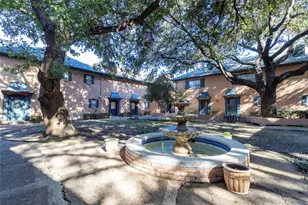 6011 E University Blvd, Dallas, TX 75206 - Photo 16