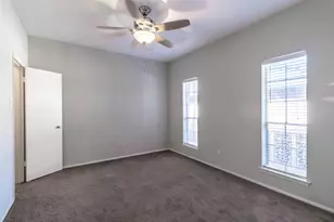 6011 E University Blvd, Dallas, TX 75206 - Photo 12