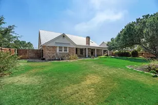 10594 Sam Reynolds Rd, Justin, TX 76247 - Photo 28