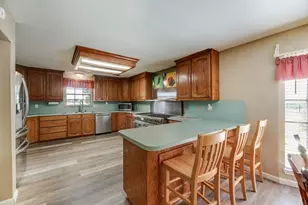 10594 Sam Reynolds Rd, Justin, TX 76247 - Photo 12