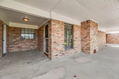 10594 Sam Reynolds Road, Justin, TX 76247 - Photo 26