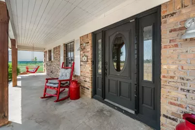 10594 Sam Reynolds Road, Justin, TX 76247 - Photo 4