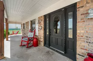 10594 Sam Reynolds Rd, Justin, TX 76247 - Photo 4