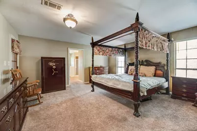 10594 Sam Reynolds Road, Justin, TX 76247 - Photo 16