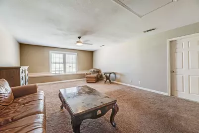 10594 Sam Reynolds Road, Justin, TX 76247 - Photo 24