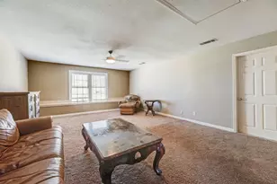 10594 Sam Reynolds Rd, Justin, TX 76247 - Photo 24