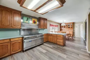 10594 Sam Reynolds Rd, Justin, TX 76247 - Photo 14