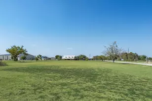 10594 Sam Reynolds Rd, Justin, TX 76247 - Photo 34