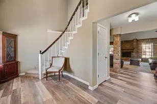 10594 Sam Reynolds Rd, Justin, TX 76247 - Photo 6