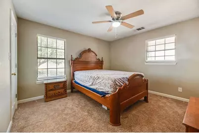 10594 Sam Reynolds Road, Justin, TX 76247 - Photo 18