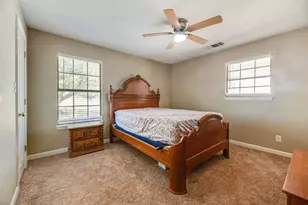 10594 Sam Reynolds Rd, Justin, TX 76247 - Photo 18