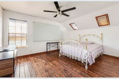 10594 Sam Reynolds Road, Justin, TX 76247 - Photo 22