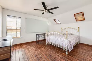 10594 Sam Reynolds Rd, Justin, TX 76247 - Photo 22