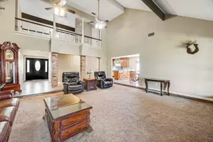 10594 Sam Reynolds Rd, Justin, TX 76247 - Photo 8