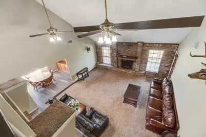 10594 Sam Reynolds Road, Justin, TX 76247 - Photo 10