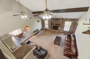 10594 Sam Reynolds Rd, Justin, TX 76247 - Photo 10