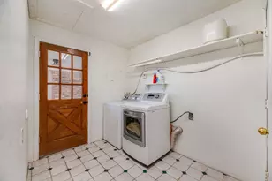 10594 Sam Reynolds Rd, Justin, TX 76247 - Photo 20