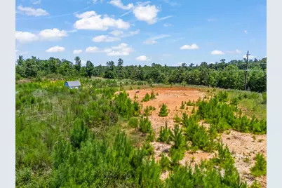 Tbd US Hwy 259 N, Ore City, TX 75683 - Photo 24