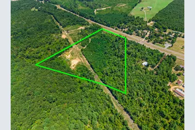 Tbd US Hwy 259 N, Ore City, TX 75683 - Photo 10