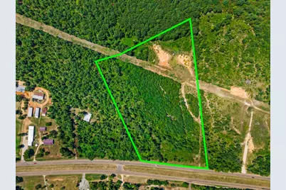 Tbd US Hwy 259 N, Ore City, TX 75683 - Photo 12