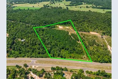 Tbd US Hwy 259 N, Ore City, TX 75683 - Photo 6