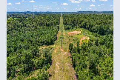 Tbd US Hwy 259 N, Ore City, TX 75683 - Photo 4