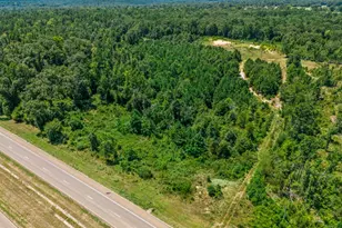 Tbd US Hwy 259 N, Ore City, TX 75683 - Photo 1