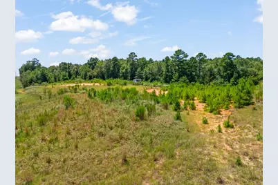 Tbd US Hwy 259 N, Ore City, TX 75683 - Photo 22