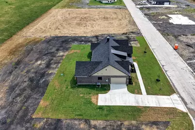 5410 Sunset Road, Caddo Mills, TX 75135 - Photo 6